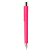 Vivid Pens Pink